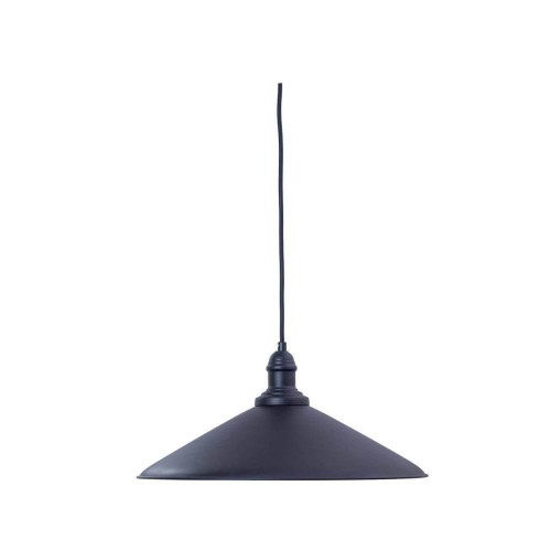 Подвесной светильник TopDecor Cup S4 12 