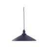Подвесной светильник TopDecor Cup S4 12 - Подвесной светильник TopDecor Cup S4 12