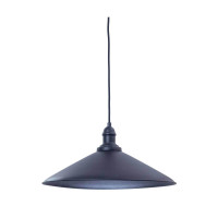  - Подвесной светильник TopDecor Cup S4 12