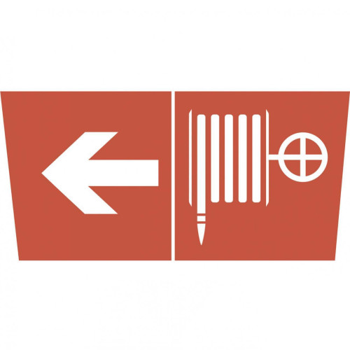 Пиктограмма ЭРА INFO-SSA-106 Б0048475 
