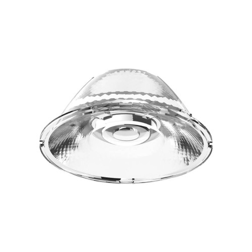 Линза сменная Ideal Lux Quick 28W Lens 45 222707 