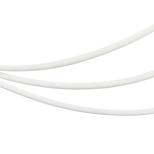 Лента герметичная RTW-PW-A160-8mm 24V White6000 (10 W/m, IP66, 2835, 5m) (Arlight, Матовая) 