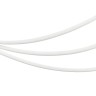Лента герметичная RTW-PW-A160-8mm 24V White6000 (10 W/m, IP66, 2835, 5m) (Arlight, Матовая) - Лента герметичная RTW-PW-A160-8mm 24V White6000 (10 W/m, IP66, 2835, 5m) (Arlight, Матовая)