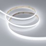 Лента герметичная RTW-PW-A160-8mm 24V White6000 (10 W/m, IP66, 2835, 5m) (Arlight, Матовая) - Лента герметичная RTW-PW-A160-8mm 24V White6000 (10 W/m, IP66, 2835, 5m) (Arlight, Матовая)