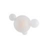 Настенный светодиодный светильник Loft IT Bolle 2028W - Настенный светодиодный светильник Loft IT Bolle 2028W