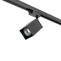  - Адаптер для шинопровода Lightstar Asta 592287