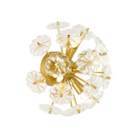  - Бра Favourite Pienene 2620-4W