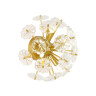 Бра Favourite Pienene 2620-4W - Бра Favourite Pienene 2620-4W