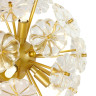 Бра Favourite Pienene 2620-4W - Бра Favourite Pienene 2620-4W