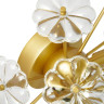 Бра Favourite Pienene 2620-4W - Бра Favourite Pienene 2620-4W