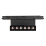 Светильник MAG-ORIENT-LASER-FOLD-S195-6W Day4000 (BK, 30 deg, 48V) (Arlight, IP20 Металл, 5 лет) - Светильник MAG-ORIENT-LASER-FOLD-S195-6W Day4000 (BK, 30 deg, 48V) (Arlight, IP20 Металл, 5 лет)
