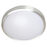  - Настенно-потолочный светодиодный светильник Adilux 0976