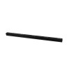Шинопровод магнитный встраиваемый Elektrostandard Slim Magnetic 85086/00 4690389179075 - Шинопровод магнитный встраиваемый Elektrostandard Slim Magnetic 85086/00 4690389179075