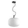 Подвесной светильник Odeon Light Roofi 4754/1 - Подвесной светильник Odeon Light Roofi 4754/1