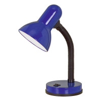  - Настольная лампа Eglo Basic 9232