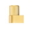 Светильник SP-SPICY-WALL-S115x72-6W Warm3000 (GD, 40 deg) (Arlight, IP20 Металл, 3 года) - Светильник SP-SPICY-WALL-S115x72-6W Warm3000 (GD, 40 deg) (Arlight, IP20 Металл, 3 года)