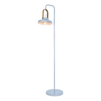  - Торшер Toplight Wendi TL1225S-01WH