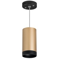  - Подвесной светильник Lightstar Rullo (214440+590057+203437) RP440437