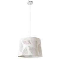  - Подвесной светильник Arte Lamp Celesta A2768SP-1WH