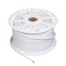 Гибкий неон ARL-NEON-1608-SIDE 24V Warm (Arlight, 6 Вт/м, IP65) - Гибкий неон ARL-NEON-1608-SIDE 24V Warm (Arlight, 6 Вт/м, IP65)