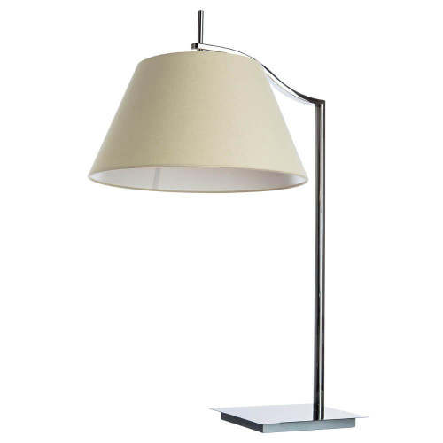 Настольная лампа Divinare 1341/02 TL-1 