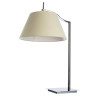 Настольная лампа Divinare 1341/02 TL-1 - Настольная лампа Divinare 1341/02 TL-1