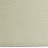 Настольная лампа Divinare 1341/02 TL-1 - Настольная лампа Divinare 1341/02 TL-1