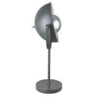  - Настольная лампа Globo Xirena 58287T