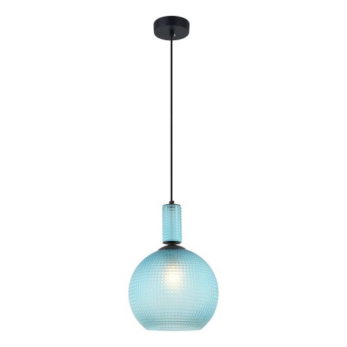 Подвесной светильник Stilfort Coloure 2128/14/01P 