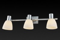  - Спот Toplight Sabina TL3700Y-03GR