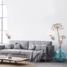 Бра Escada Bovilla 10175/1A - Бра Escada Bovilla 10175/1A