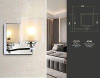  - Бра Ambrella light Traditional TR4428
