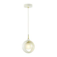  - Подвесной светильник Lumion Noelle 4531/1