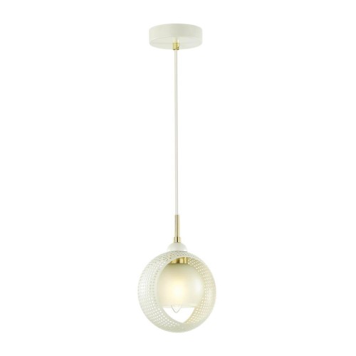 Подвесной светильник Lumion Noelle 4531/1 