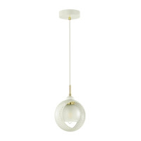  - Подвесной светильник Lumion Noelle 4531/1