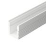 Профиль SL-MINI-8-2000 WHITE (Arlight, Алюминий) - Профиль SL-MINI-8-2000 WHITE (Arlight, Алюминий)