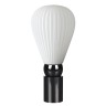 Настольная лампа Odeon Light Exclusive Elica 5418/1T - Настольная лампа Odeon Light Exclusive Elica 5418/1T