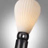 Настольная лампа Odeon Light Exclusive Elica 5418/1T - Настольная лампа Odeon Light Exclusive Elica 5418/1T