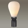 Настольная лампа Odeon Light Exclusive Elica 5418/1T - Настольная лампа Odeon Light Exclusive Elica 5418/1T