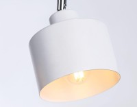  - Спот Ambrella light Traditional TR8141