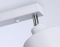  - Спот Ambrella light Traditional TR8141