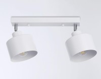  - Спот Ambrella light Traditional TR8141