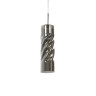 Подвесной светильник Lumina Deco Vitus LDP 6839 GY - Подвесной светильник Lumina Deco Vitus LDP 6839 GY