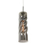 Подвесной светильник Lumina Deco Vitus LDP 6839 GY - Подвесной светильник Lumina Deco Vitus LDP 6839 GY