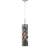  - Подвесной светильник Lumina Deco Vitus LDP 6839 GY