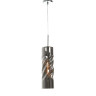 Подвесной светильник Lumina Deco Vitus LDP 6839 GY - Подвесной светильник Lumina Deco Vitus LDP 6839 GY