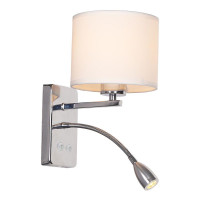  - Бра Escada 552/A LED