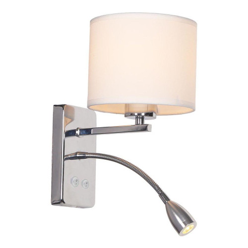 Бра Escada 552/A LED 