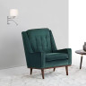 Бра Escada 552/A LED - Бра Escada 552/A LED