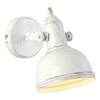  - Спот Arte Lamp Martin A5213AP-1WG